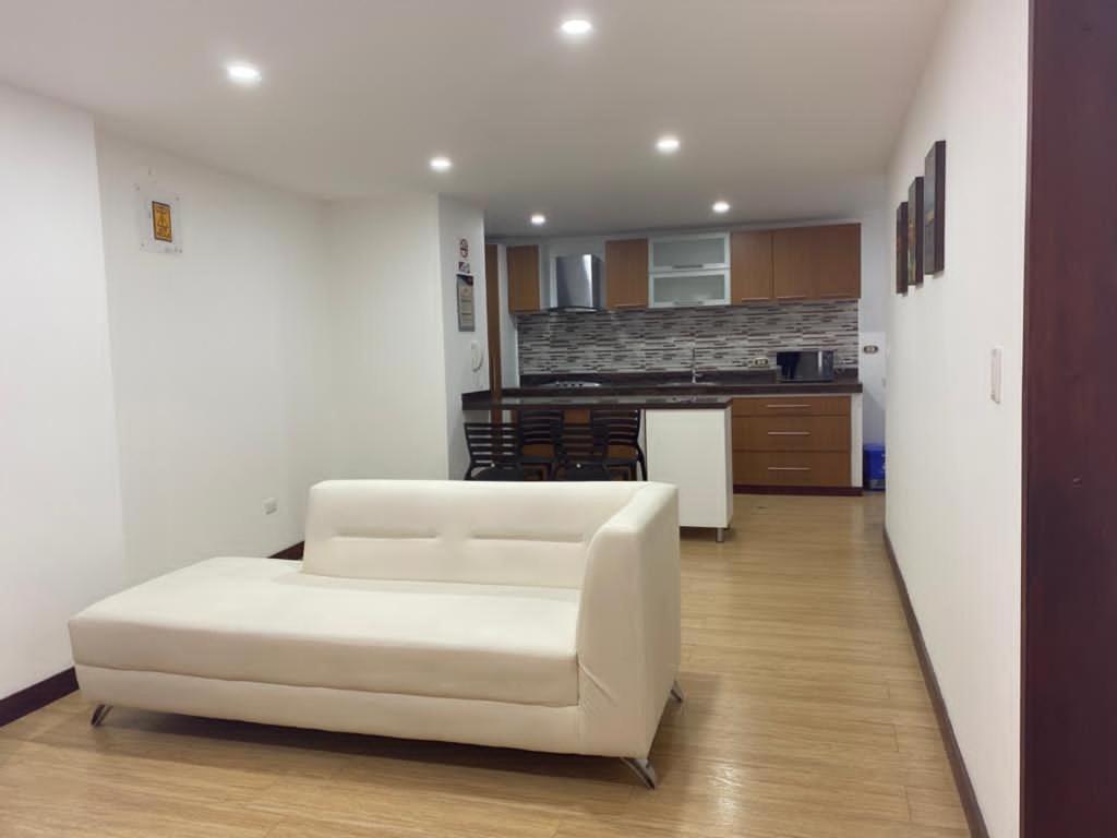 Hotelsuizaapartamentos อิปิอาเลส ภายนอก รูปภาพ