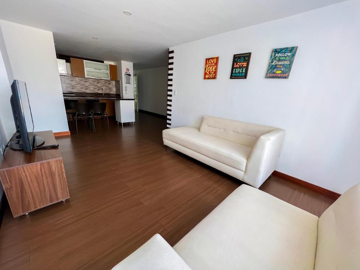 Hotelsuizaapartamentos อิปิอาเลส ภายนอก รูปภาพ